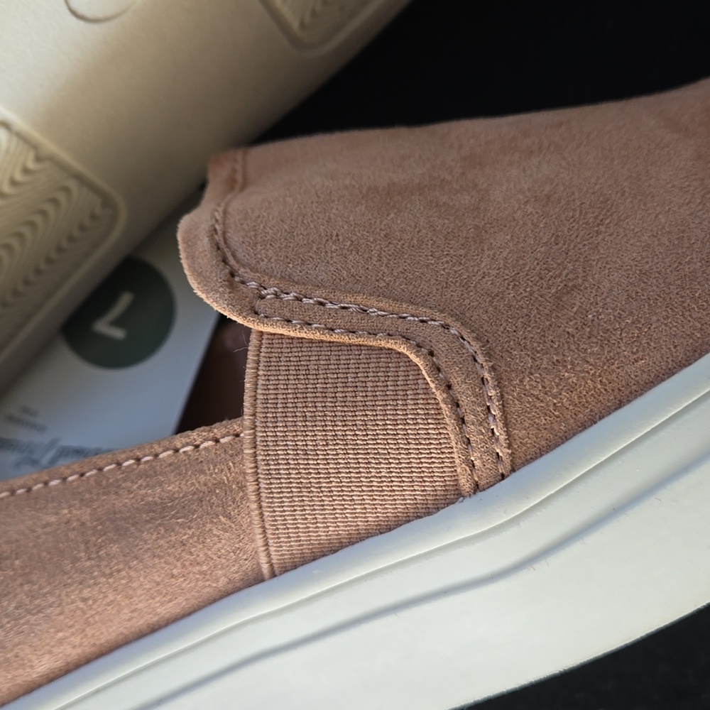 Shoes - Picture 6 of 7